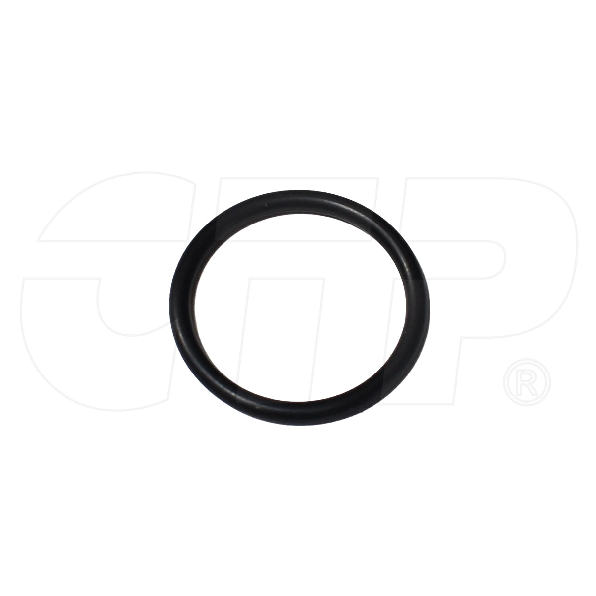 1S8947 Seal O Ring Fits Caterpillar Models