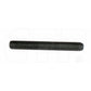 1S9130 Stud Fits Caterpillar Models