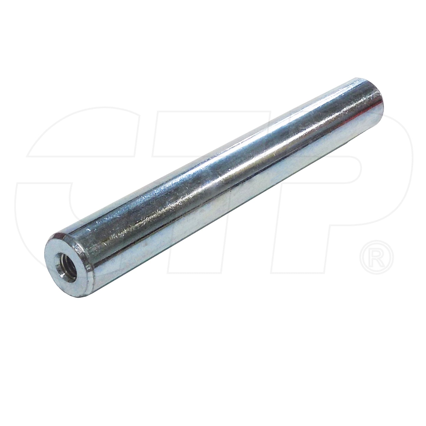 1S9209 Shaft Fits Caterpillar Models
