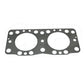 1S9397 Gasket, Head Fits Caterpillar Models