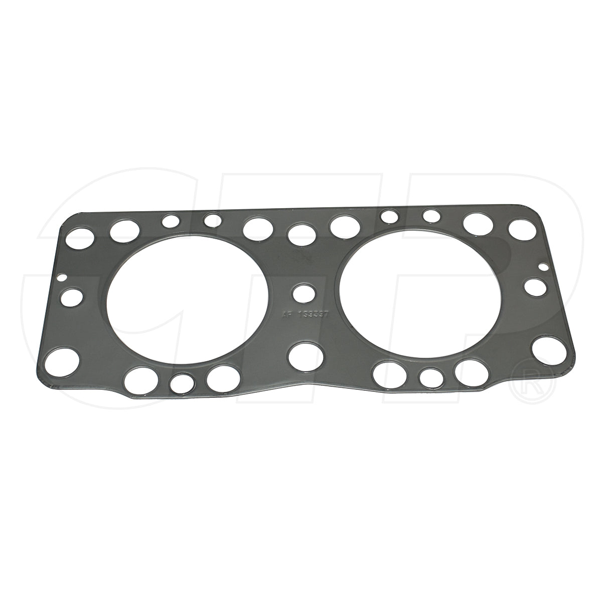 1S9397 Gasket, Head Fits Caterpillar Models
