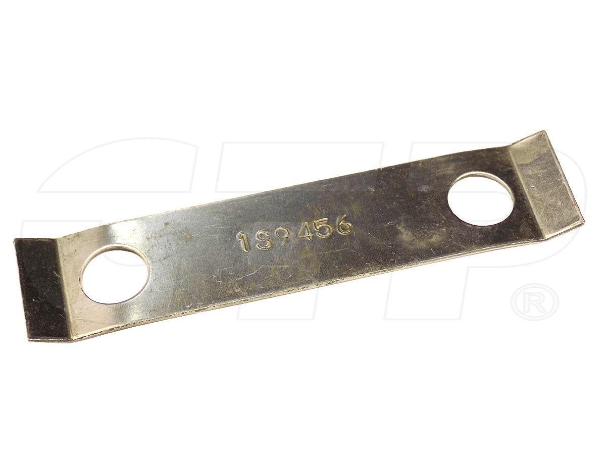 1S9456 Lock Fits Caterpillar Models