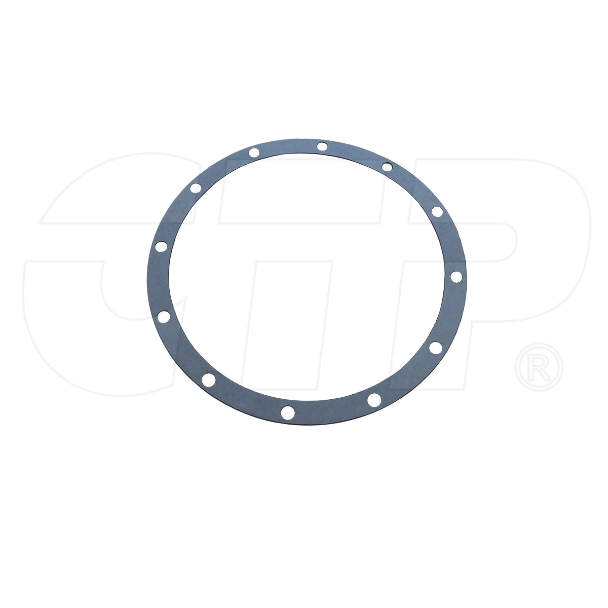 1S9457 Gasket Fits Caterpillar Models