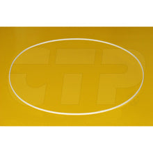 1S9498 Ring Seal Fits Caterpillar Models