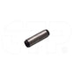 1S9540 Dowel Fits Caterpillar Models