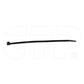 1S9593 Strap Cable Fits Caterpillar Models