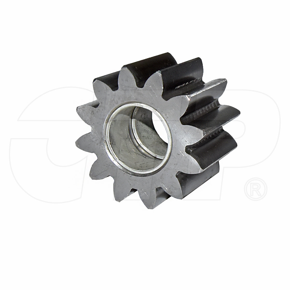 1S9826 Gear As-Idler Fits Caterpillar Models