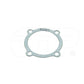 1S9865 Gasket Fits Caterpillar Models