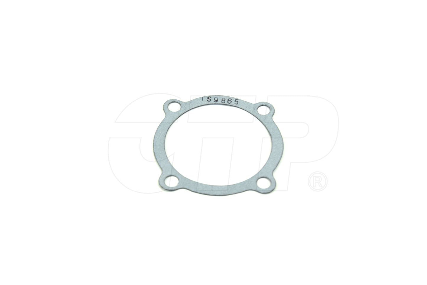 1S9865 Gasket Fits Caterpillar Models