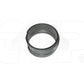 1S9875 Ring Kit Fits Caterpillar Models