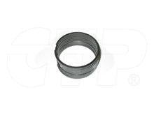 1S9875 Ring Kit Fits Caterpillar Models