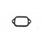 1S9964 Gasket Fits Caterpillar Models