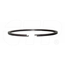 1T0026 Ring-Sealing Fits Caterpillar Models