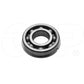 1T0028 Bearing-Ball Bearing Fits Caterpillar Models