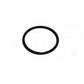 1T0033 Ring Fits Caterpillar Models