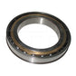 1T0059 Bearing Ball Fits Caterpillar Models