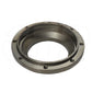 1T0064 Carrier Fits Caterpillar Models