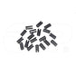 1T0068 Pin-Spring Fits Caterpillar Models