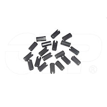 1T0068 Pin-Spring Fits Caterpillar Models