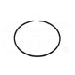 1T0069 Ring-Metal Seal Fits Caterpillar Models
