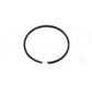1T0097 Ring Seal Fits Caterpillar Models