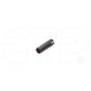 1T0099 Pin Spring Fits Caterpillar Models
