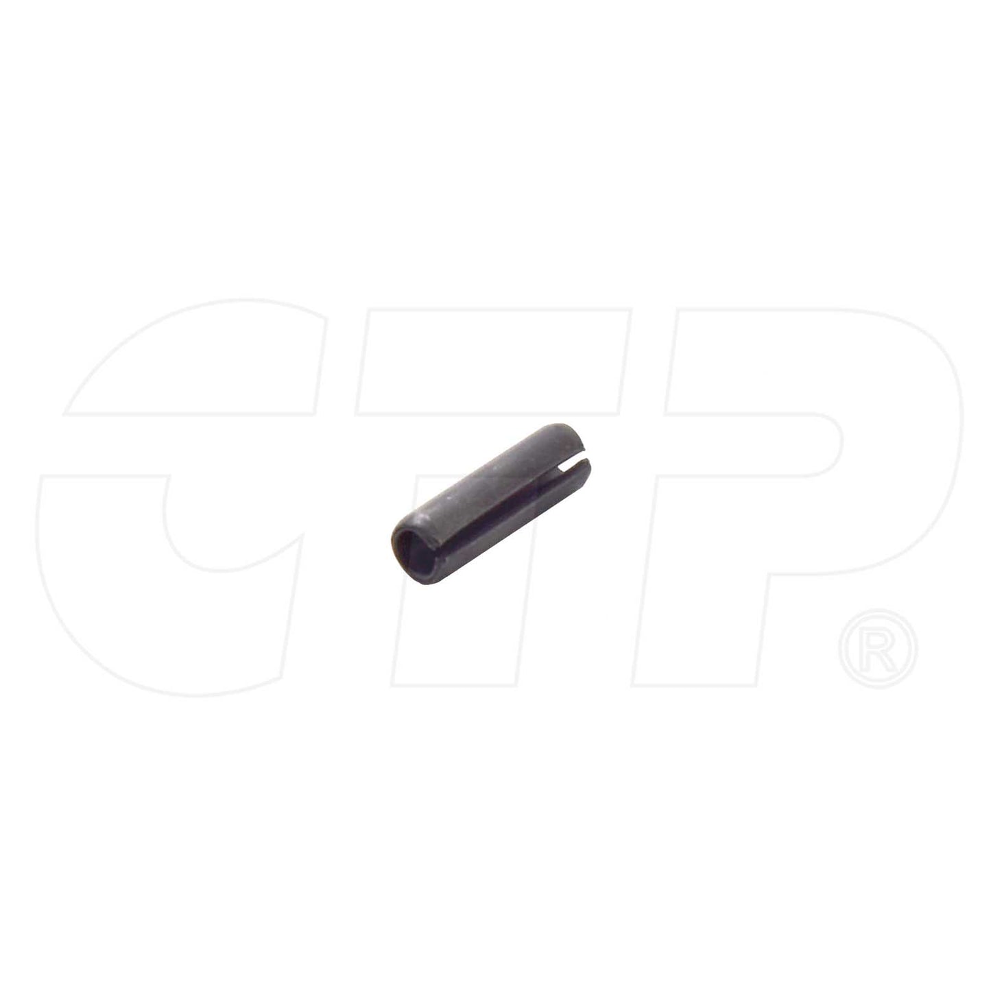 1T0099 Pin Spring Fits Caterpillar Models