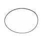 1T0132 Seal O Ring Fits Caterpillar Models