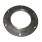 1T0134 Retainer-Brg Fits Caterpillar Models