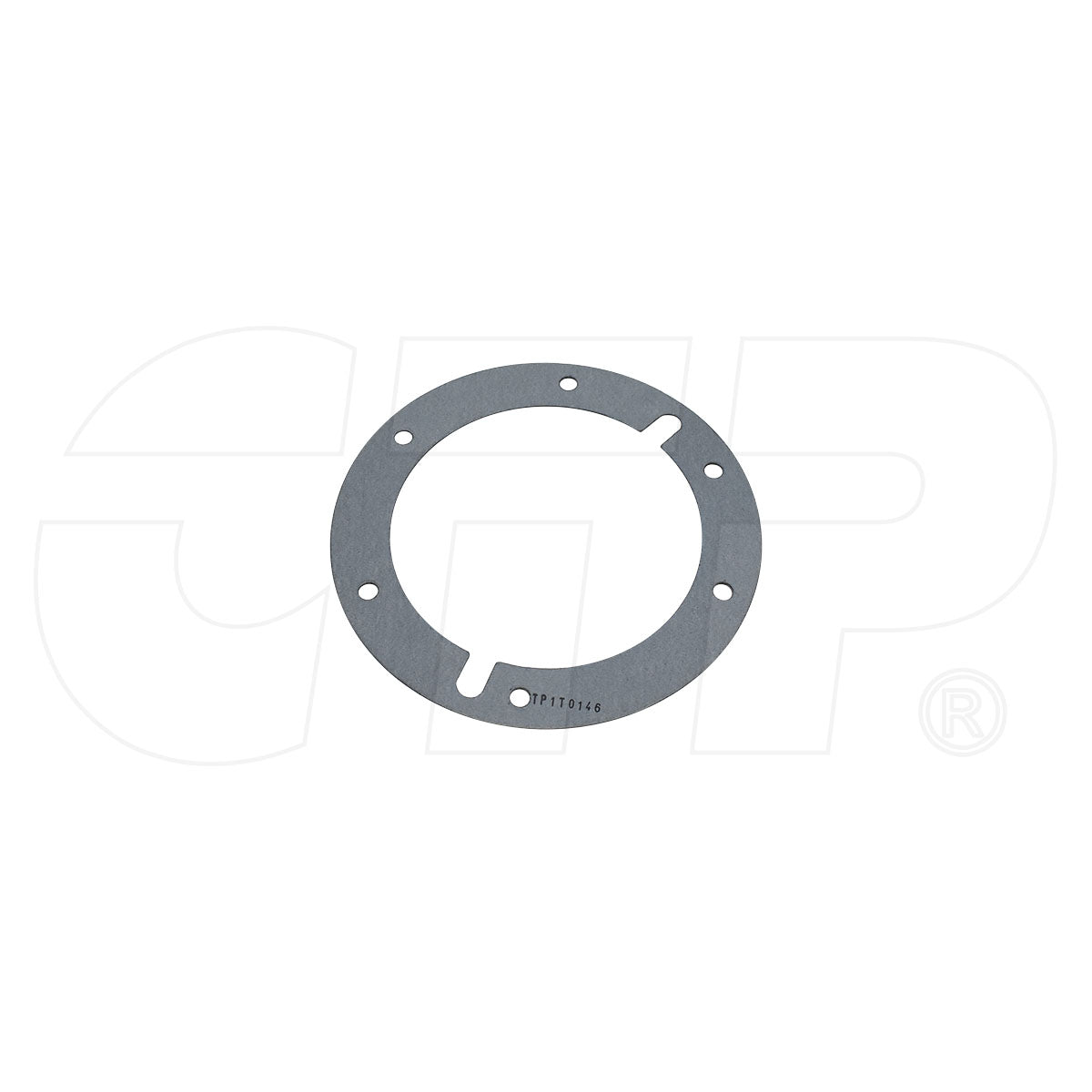 1T0146 Gasket Fits Caterpillar Models