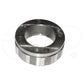 1T0151 Cam-Freewheel Fits Caterpillar Models
