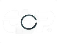 1T0205 Ring-Snap Fits Caterpillar Models