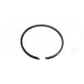 1T0208 Ring Fits Caterpillar Models
