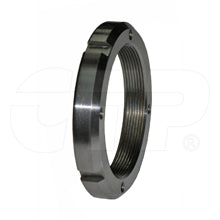1T0229 Nut Fits Caterpillar Models