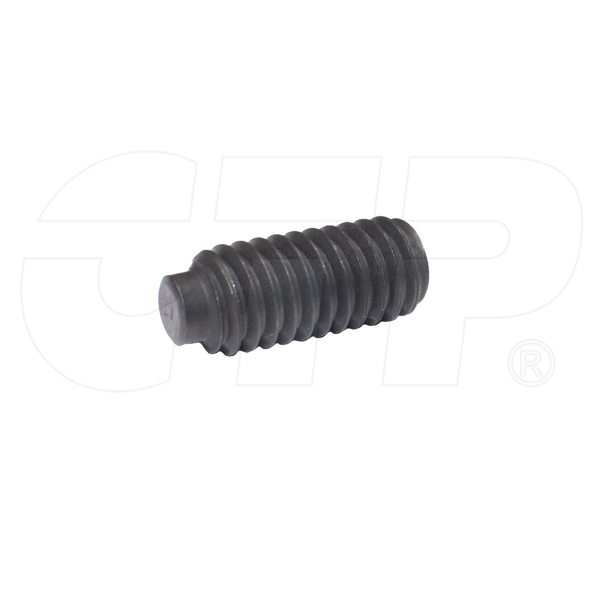 1T0241 Screw Fits Caterpillar Models