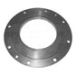 1T0260 Retainer Fits Caterpillar Models