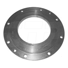 1T0260 Retainer Fits Caterpillar Models