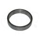 1T0285 Sleeve Fits Caterpillar Models
