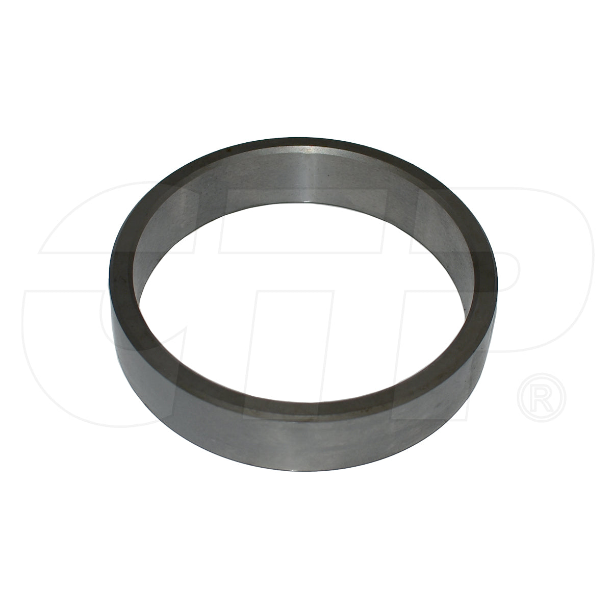 1T0285 Sleeve Fits Caterpillar Models