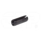 1T0289 Pin Fits Caterpillar Models