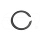 1T0294 Ring-Retaining Fits Caterpillar Models