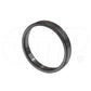 1T0295 Race Fits Caterpillar Models