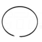 1T0309 Ring-Seal Fits Caterpillar Models