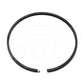 1T0310 Ring-Seal Fits Caterpillar Models
