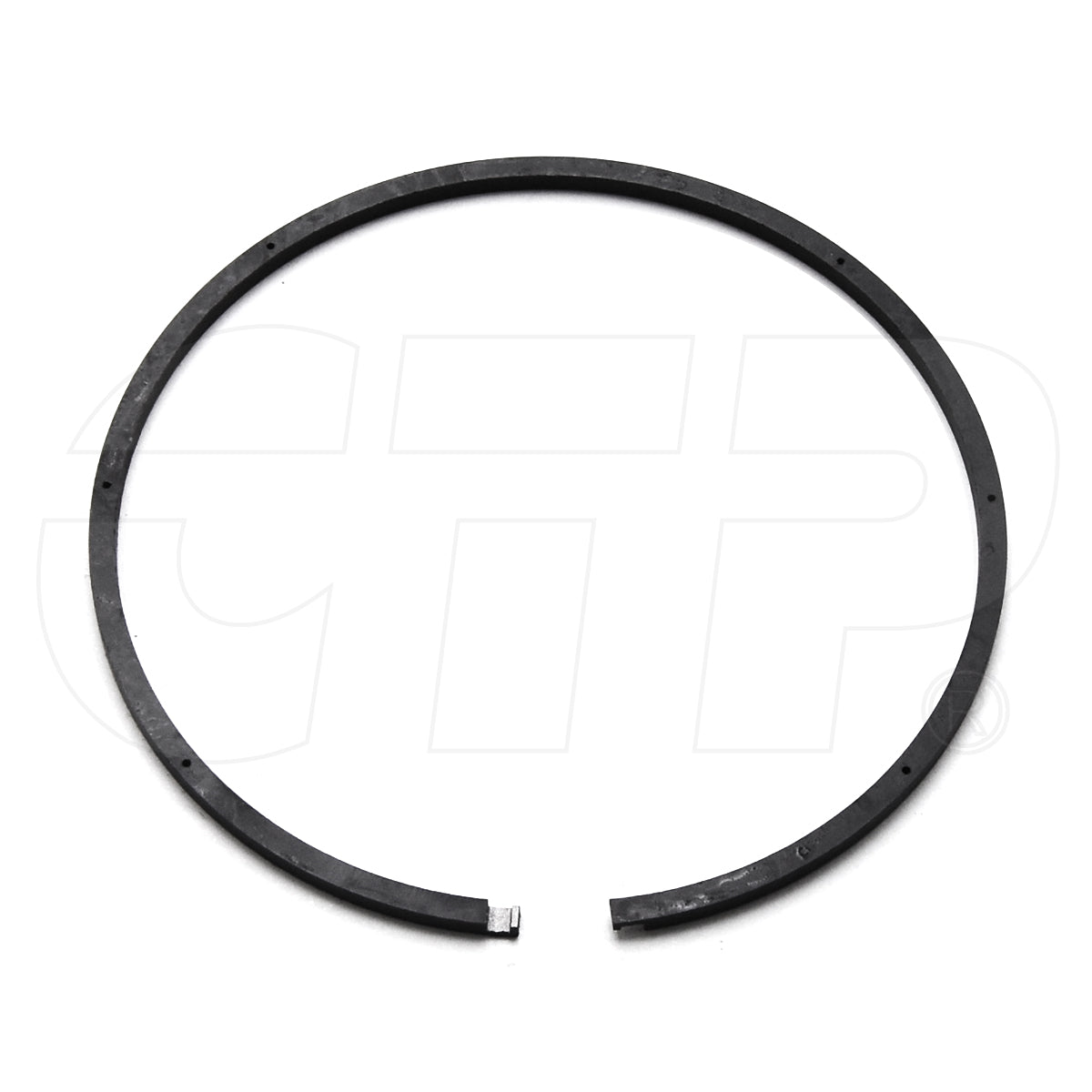 1T0310 Ring-Seal Fits Caterpillar Models