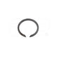 1T0350 Ring Retaining Fits Caterpillar Models