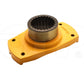 1T0365 Flange Fits Caterpillar Models