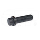 1T0414 Bolt-12 Point Head Fits Caterpillar Models