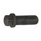 1T0417 Bolt- 12 Pt Hd Fits Caterpillar Models