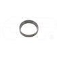 1T0433 Bearing-Cup Fits Caterpillar Models